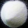 Manganese Aspartate Suppliers