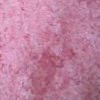 Manganese Chloride Suppliers